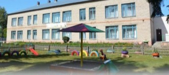 здание детского сада здание детского сада