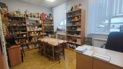 методический кабинет